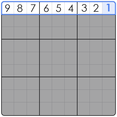 is sudoku japanese