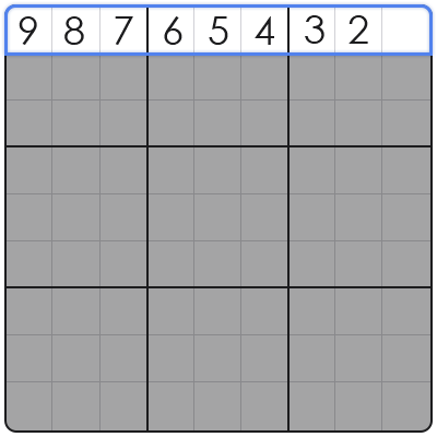 sudoku beginners